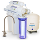 Illustration for article titled Water filters - do youneed one?em/em